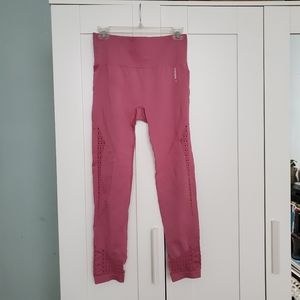 Gymshark Energy Leggings (women's Large)